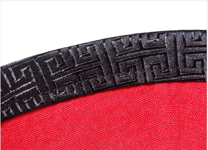 メンズのグワピーマオ 