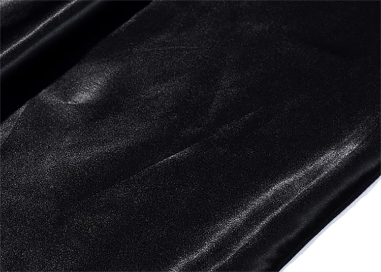 メンズの相声服