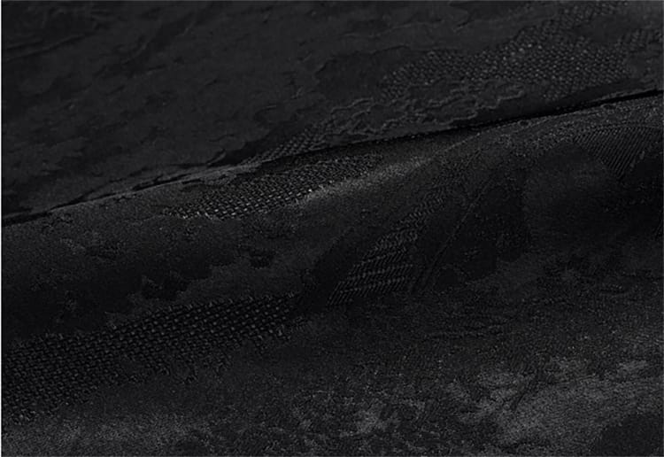 メンズの中国大褂