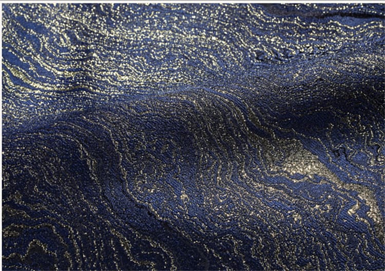 メンズの中国大褂