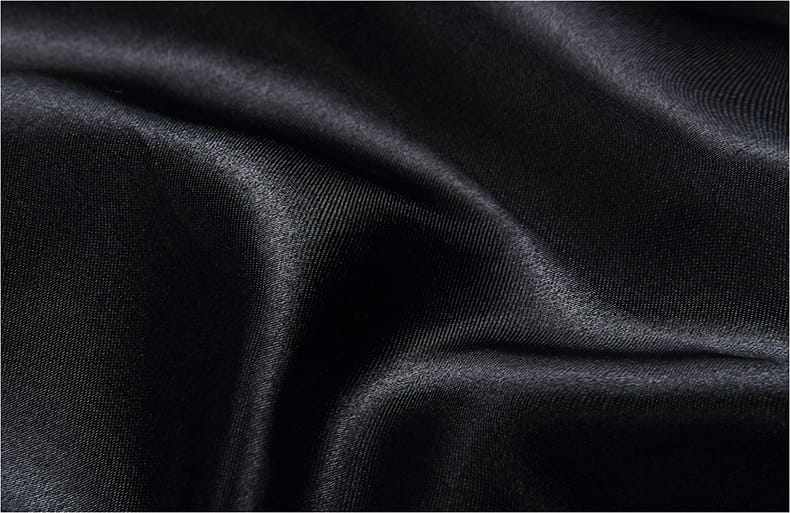 男性用の中国大褂