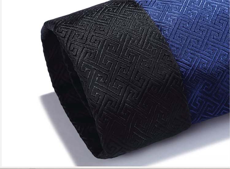 メンズの中国大褂