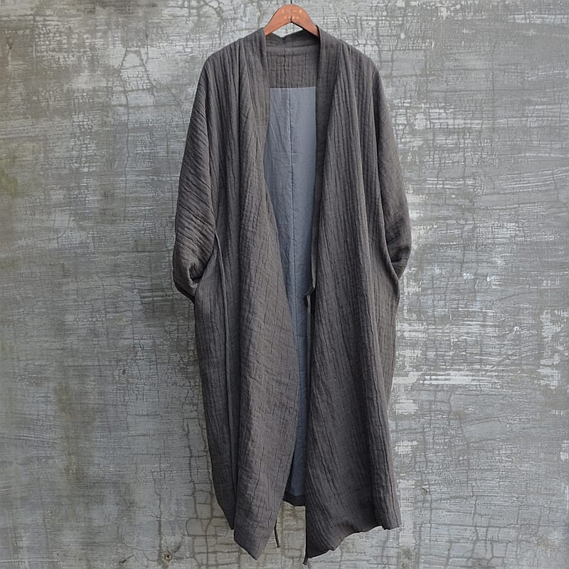 メンズのチャイナ服