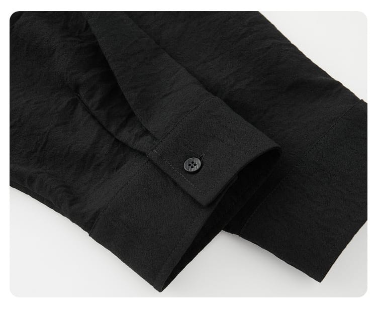 大きいサイズの唐装ジャケット