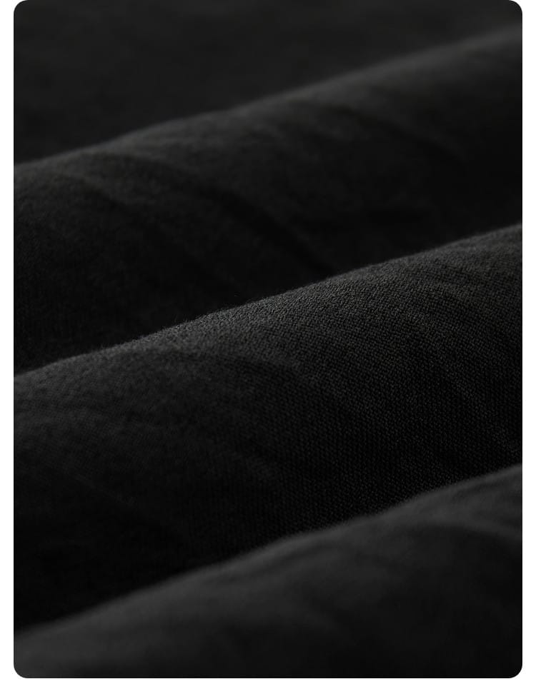 大きいサイズの中華風カジュアルジャケット