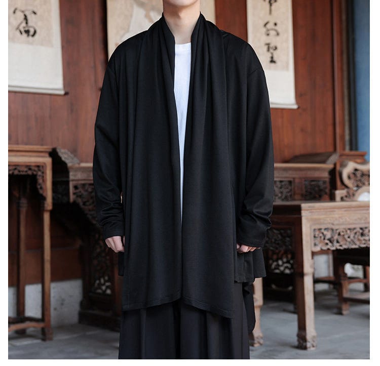 メンズのチャイナ服