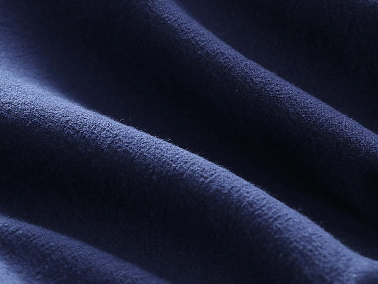 中華風のがっちり体型９分丈メンズパンツ