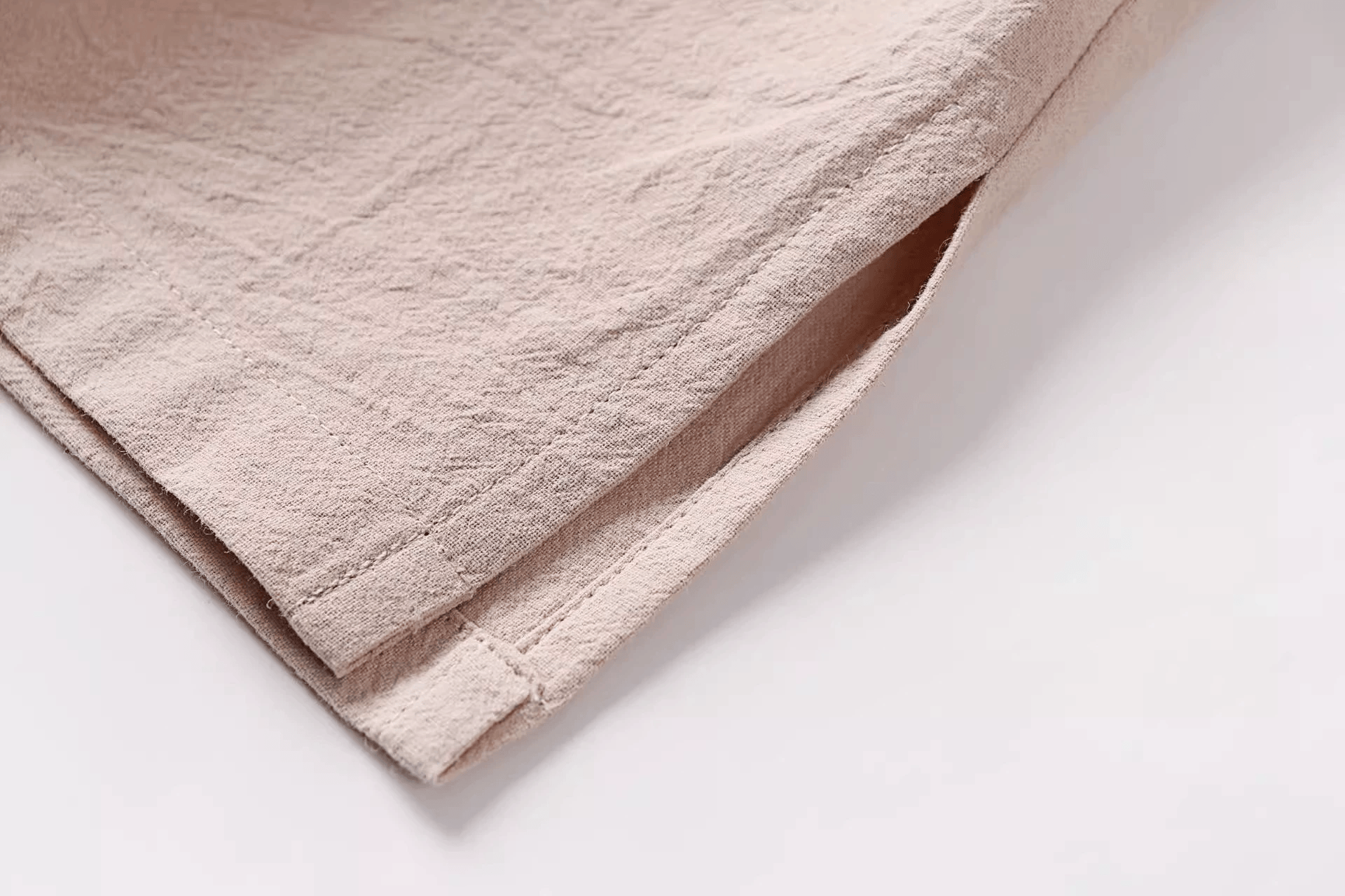 ンズの大きいサイズカンフー服