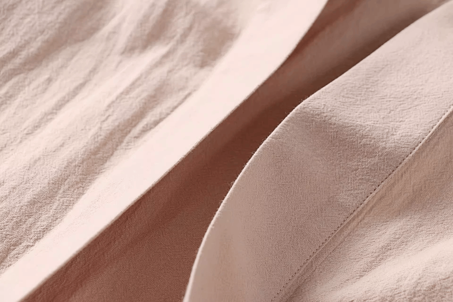 男性用のがっちり体型のカンフー服