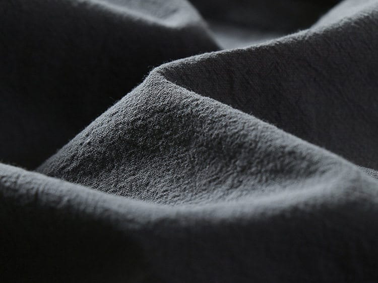 メンズのがっちり体型チャイナベスト