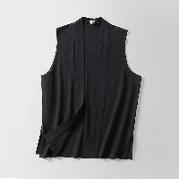 男性のがっちり体型ベスト