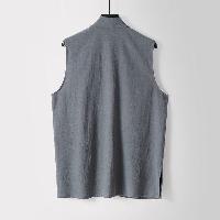 男性用の大きいサイズチャイナ服