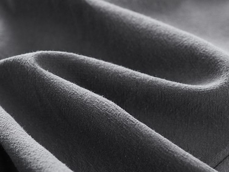 男性用の大きいサイズのカンフーパンツ