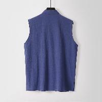 男性用の大きいサイズチャイナ服