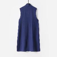 男性用の大きいサイズチャイナ服