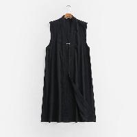 男性のがっちり体型ベスト