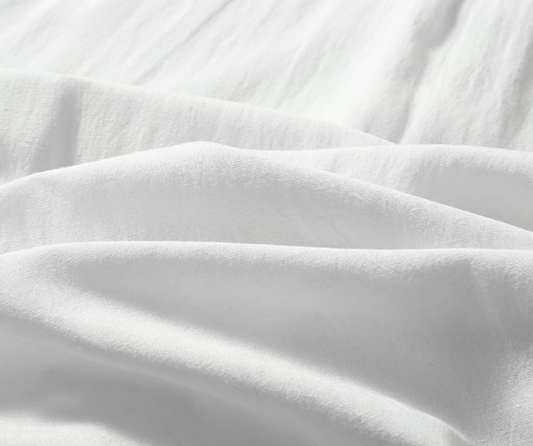 男性用の中国民族衣装