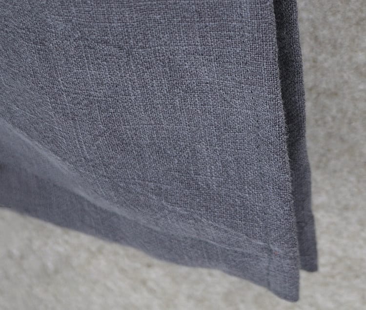 男性用のチャイナジャケット