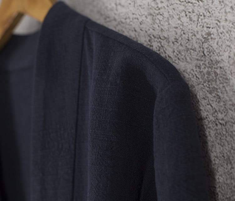 ンズの中国民族衣装