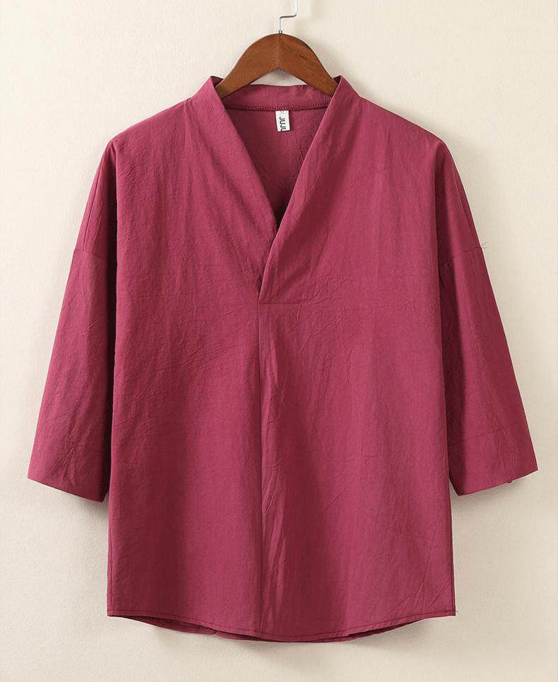 ンズのカットソースーツ"