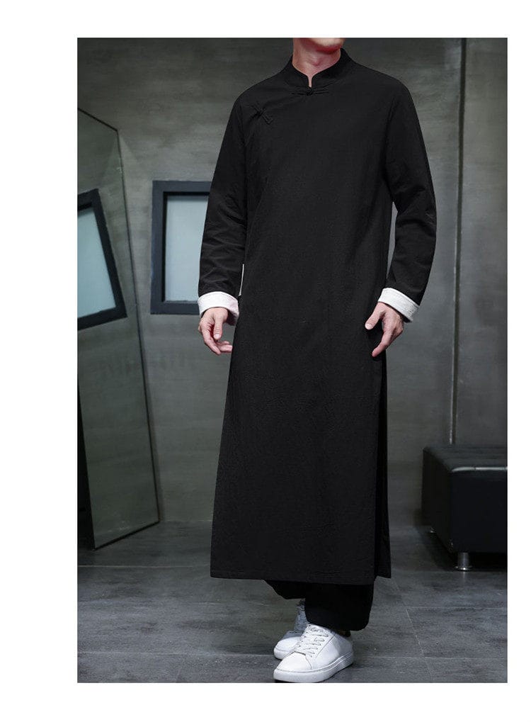 メンズのコスプレウェアー