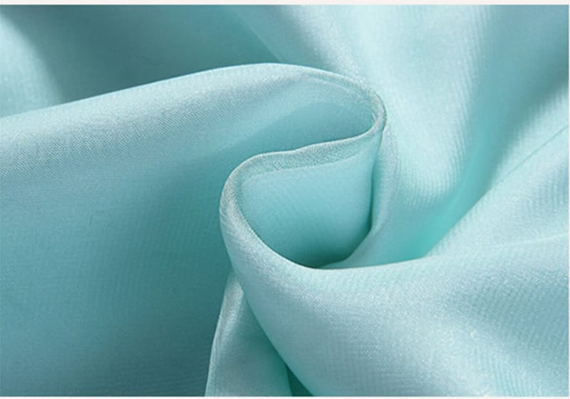 メンズの中華風民族衣装